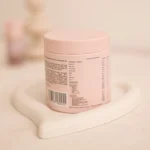 مکمل تقویت موی پیشرفته هیربرست مدل هیرفرمولا ادونس hairburst - Image 2