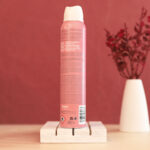 شامپو خشک هیربرست HairBurst - Image 2