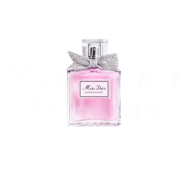 iss-dior-blooming-bouquet-single-min-600x600-2.webp عطر میس دیور بلومینگ بوکه | Miss Dior Blooming Bouquet - Image 1