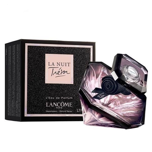 lancome-la-nuit-tresor-edp-75ml-4-1.jpg لانکوم لانویت ترزور الماسی | LANCOME – La Nuit Tresor - Image 1