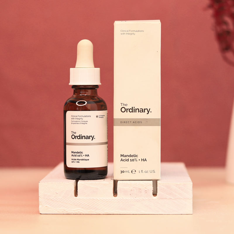 mandelic-acid-ordinary سرم ماندلیک اسید اوردینری - Image 1