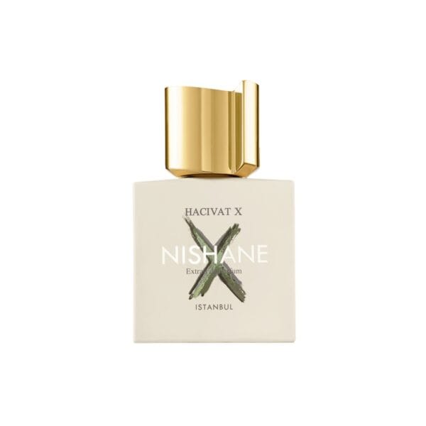 nishane-hacivat-x-600x600-1-2.jpg عطر نیشانه حاجیوات (هاسیوات) ایکس | Nishane Hacivat X - Image 1