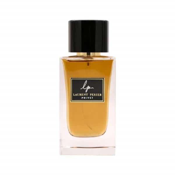 oCy93TmZ2CngNwya-600x600-1.jpg عطر لاورنت پرایر پرایوت | Laurent Perier privet - Image 1