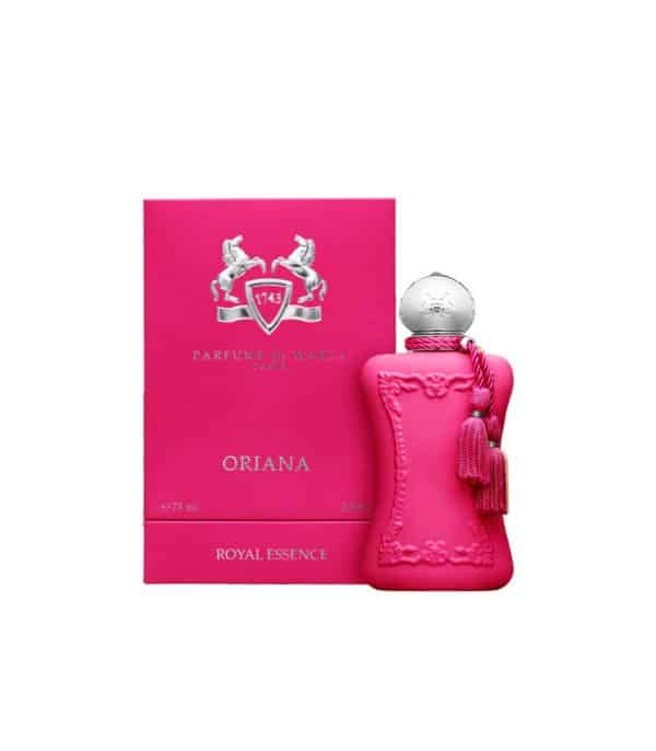 parfums-de-marly-oriana-edp-75ml-1-600x686-2.jpg عطر مارلی اوریانا | PARFUMS de MARLY Oriana - Image 1