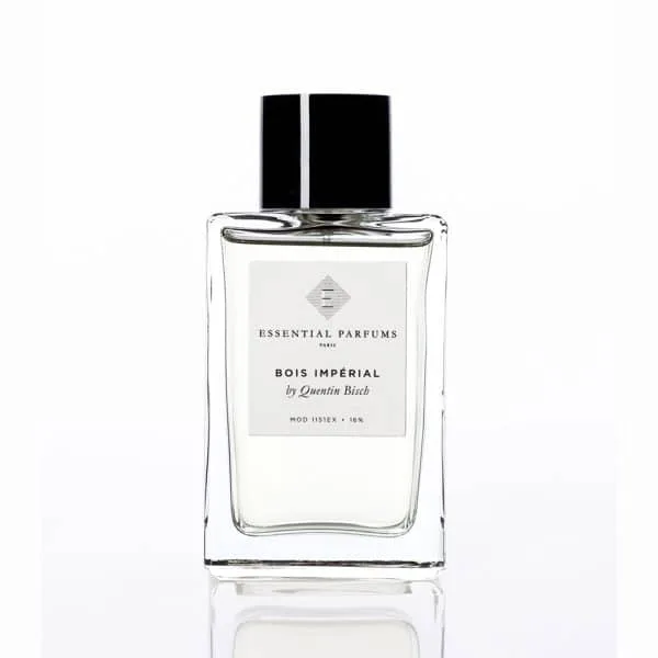 product-image-template-Recovered-Recovered-Recovered-Recovered-Recovered-2-600x600-1.webp عطر ادکلن بویزه امپریال اسنشیال پارفومز | BOIS IMPERIAL ESSENTIAL PARFUMS - Image 1