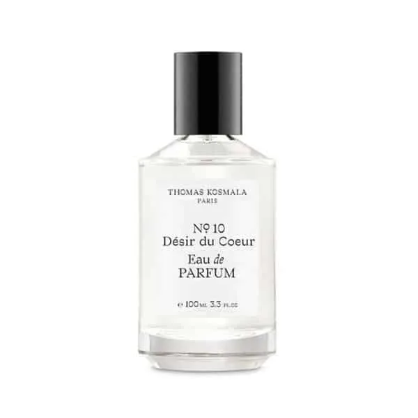 product-image-template-Recovered-Recovered-Recovered-Recovered-Recovered-Recovered-Recovered-Recovered-Recovered-1-1-600x600-1.webp عطر توماس کازمالا شماره ۱۰ | Thomas Kosmala No 10 Desir Du Coeur - Image 1
