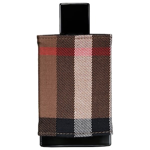 s952184-main-hero-300.jpg عطر ادکلن بربری لندن مردانه | Burberry London for man - Image 1