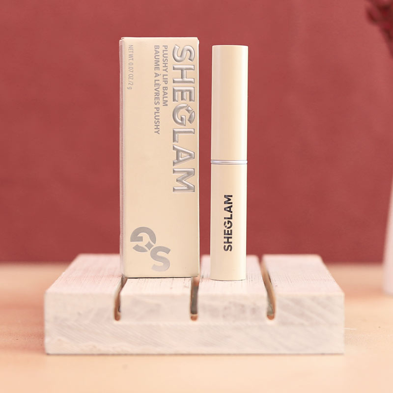 sheglam-lip-balm بالم لب شیگلم - Image 1