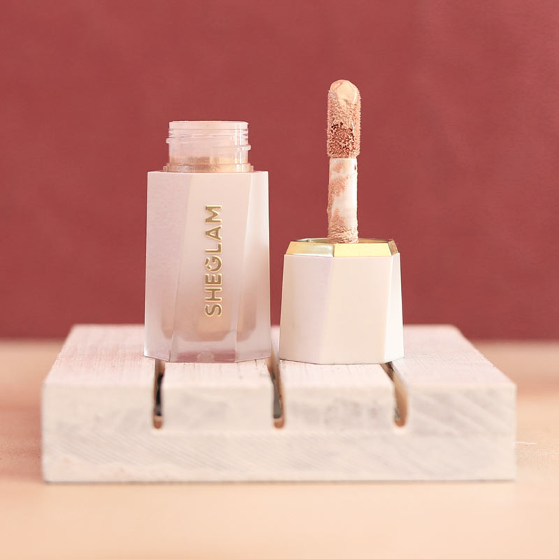 sheglam-liquid-highlighter1 هایلایتر شیگلم Sheglam - Image 1