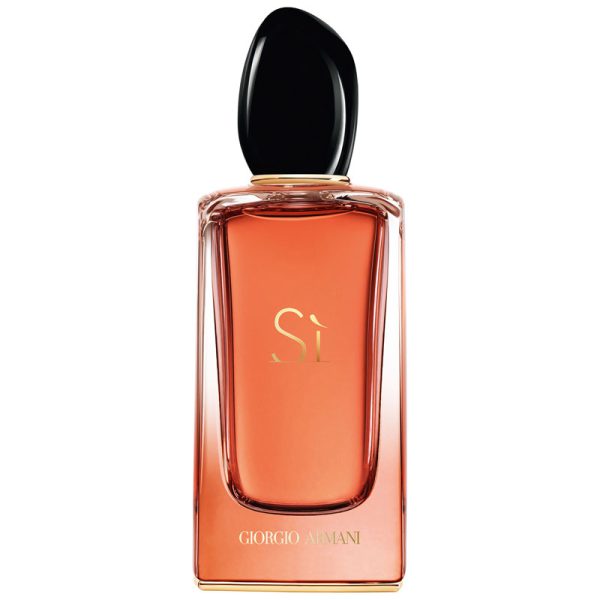 tester-GIORGIO-ARMANI-SI-INTENSE-eau-de-parfum-donna-100ml-600x600-1.jpg جورجیو آرمانی سی اینتنس 2021 | Giorgio Armani Sì Intense 2021 - Image 1