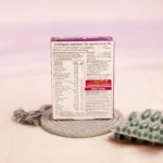 مولتی ویتامین ول وومن Well Woman Original - Image 4