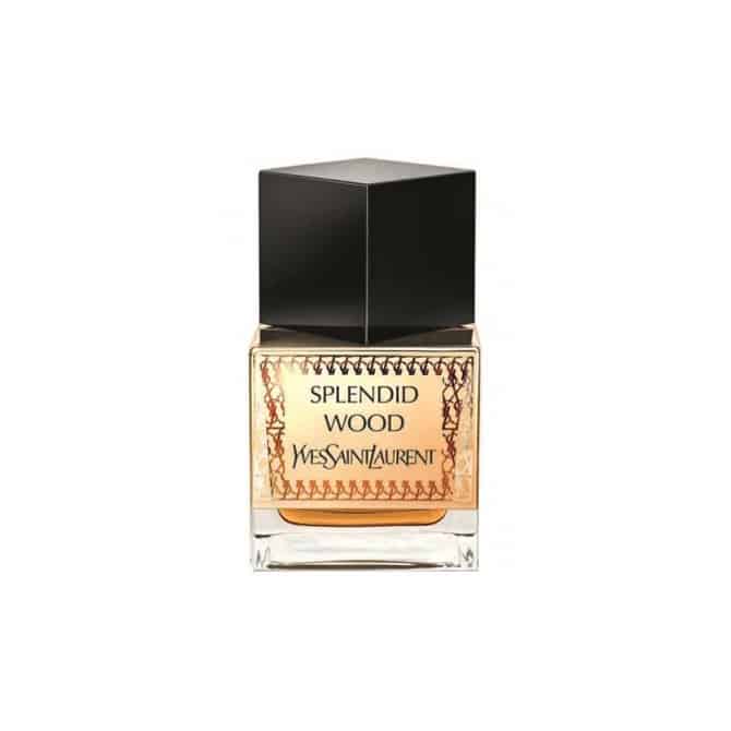 yves-saint-laurent-splendid-wood.jpg عطر ادکلن ایوسنلورن اسپلندید وود | YSL Splendid Wood - Image 1