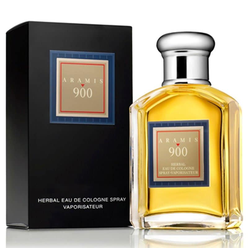آرامیس-900.jpg عطر ادکلن آرامیس 900 | Aramis 900 - Image 1