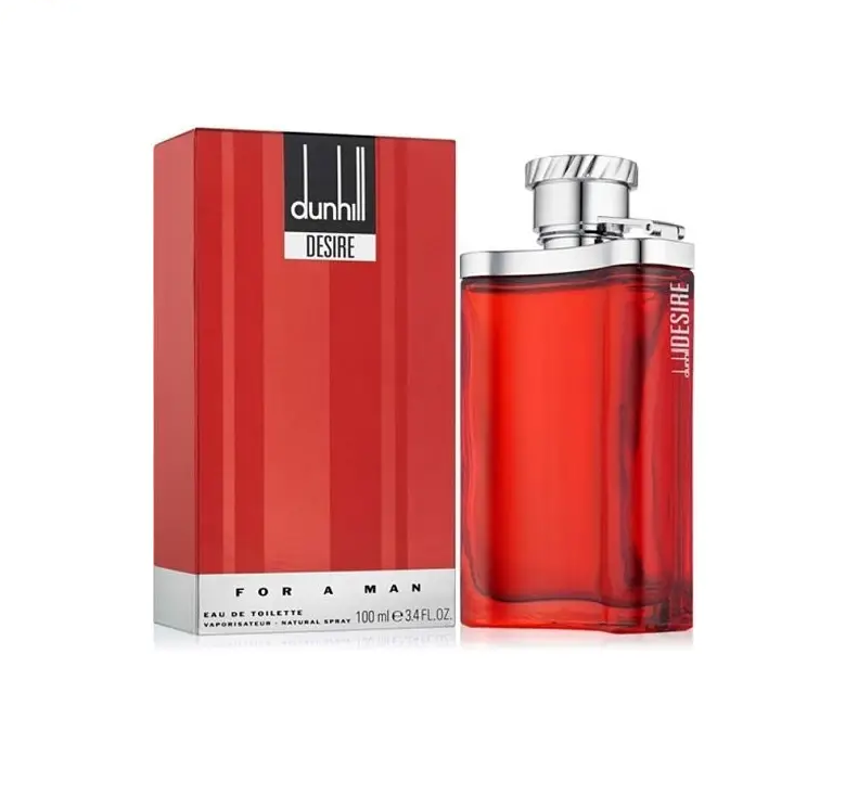 آلفرد-دانهیل-دیزایر.png ادکلن دانهیل قرمز (دانهیل دیزایر قرمز) | Dunhill Desire - Image 1
