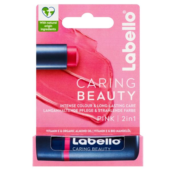 بالم-لب-لابلو-Labelo.jpg بالم لب لابلو Labelo - Image 1