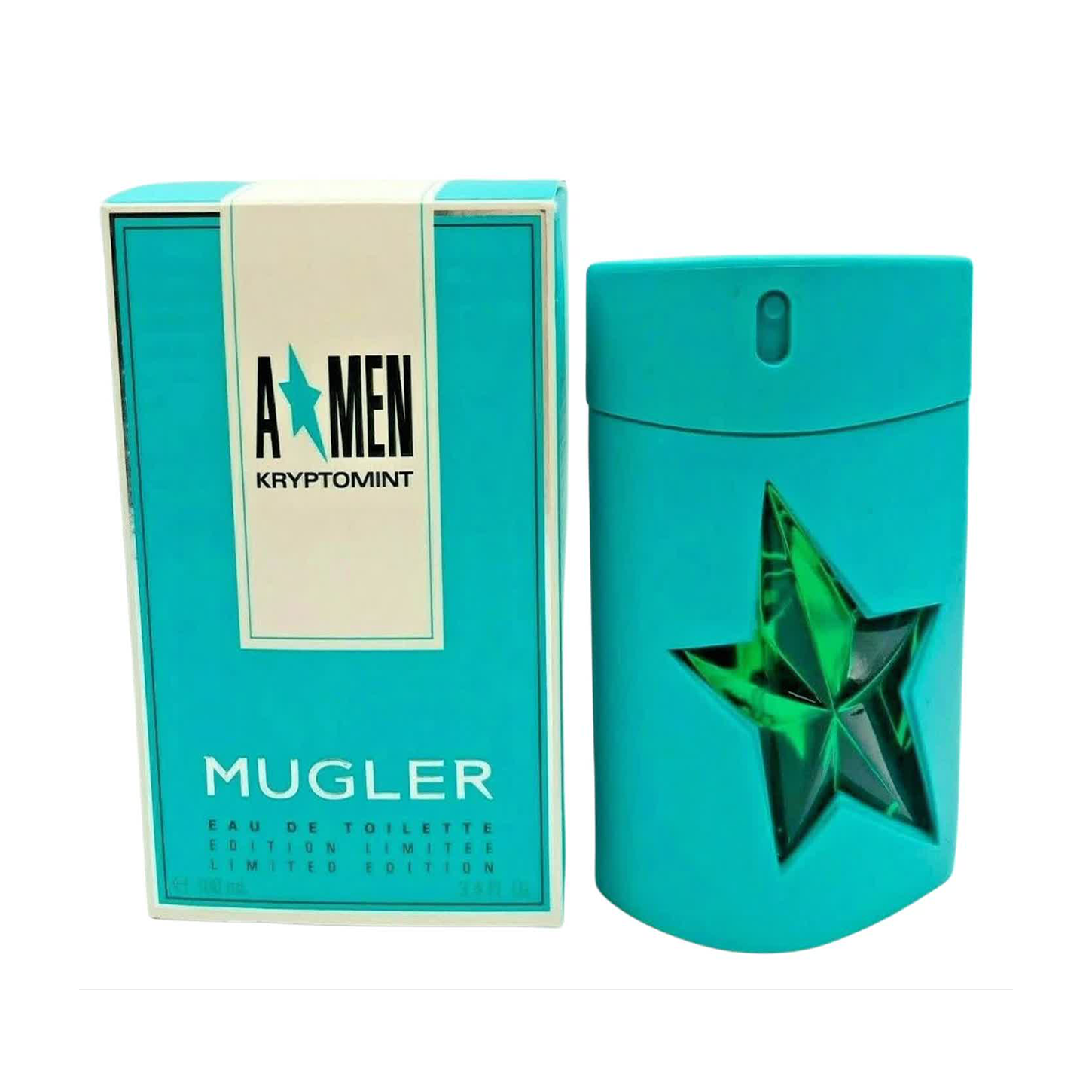 تیری-موگلر-.png ادو تویلت تیری موگلر ای من کریپتومیت | Thierry Mugler – A*Men Kryptomint - Image 1