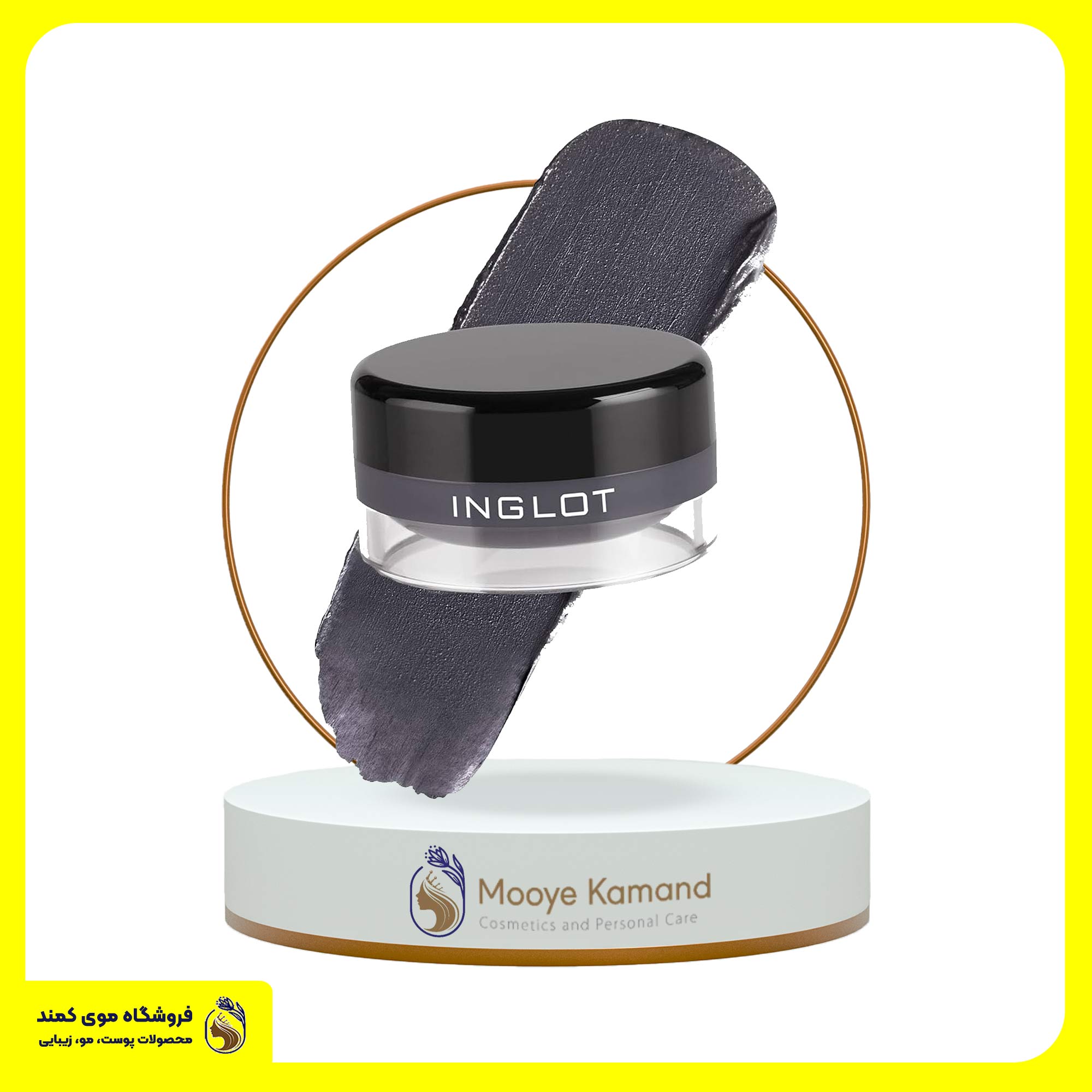 خط-چشم.jpg خط چشم اینگلوت inglot - Image 1