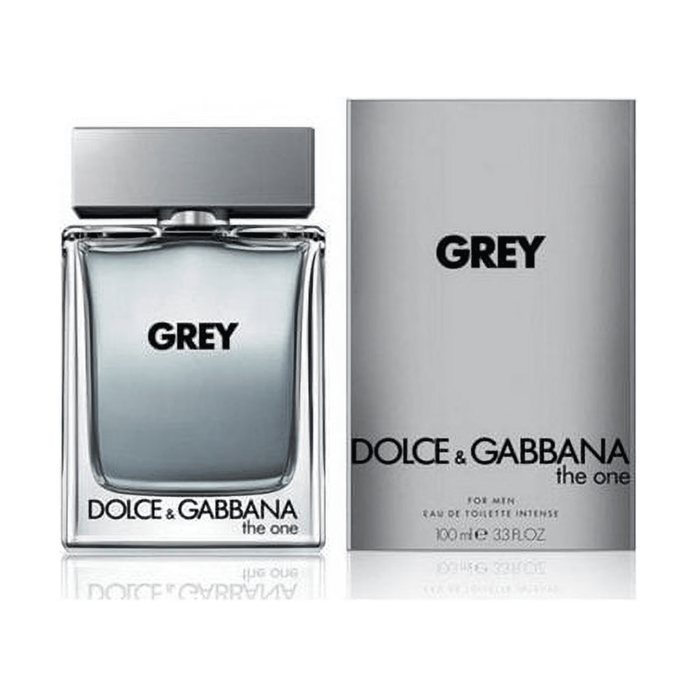 دولچه-گابانا-د-وان-گری.png عطر ادکلن (دی اند جی) دولچه گابانا د وان گری _ Dolce & Gabbana The One Grey - Image 1