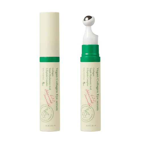 سرم-ضد-چروک-و-روشن-کننده-دور-چشم-کلاژن-اکسیس-وای-Axis-Y-Vegan-Collagen-Eye-Serum-700x700-min-1.png سرم دورچشم کلاژن اکسیس وای - Image 1