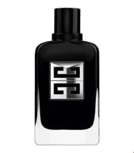 عطر-ادکلن-جیوانچی-جنتلمن-سوسایتی-min2-263x300-1.webp جیونچی جنتلمن سوسایتی | Gentleman Society - Image 1