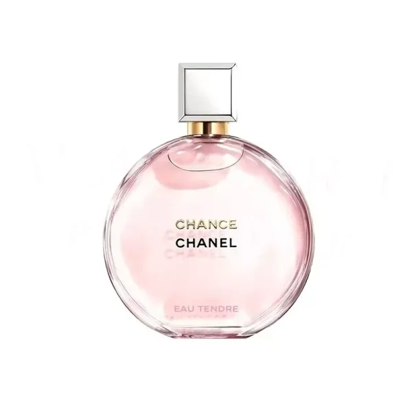 عطر-ادکلن-شنل-چنس-تندر-ادو-پرفیوم.webp عطر ادکلن شنل چنس تندر ادو پرفیوم - Image 1