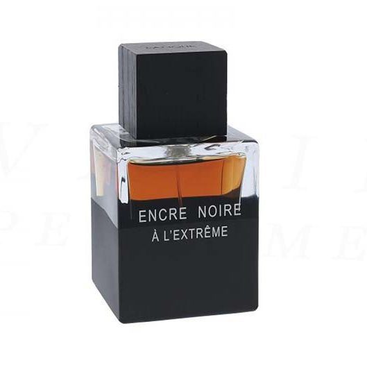 عطر-ادکلن-لالیک-انکر-نویر-ای-ال-اکستریم.jpg عطر ادکلن لالیک انکر نویر ای ال اکستریم | lalique Encre Noire A L Extreme - Image 1