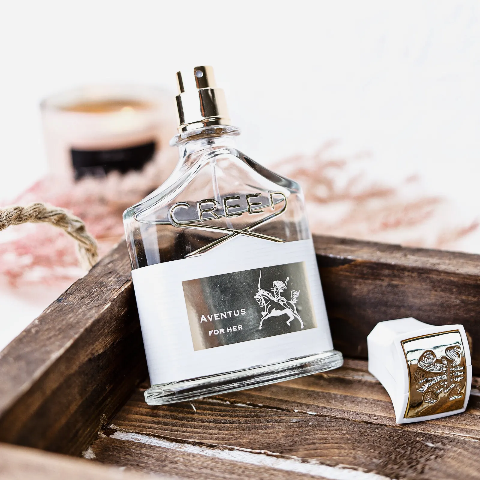 عطر-ادکلن-کرید-اونتوس-زنانه-creed-Aventus.webp عطر ادکلن کرید اونتوس زنانه creed Aventus - Image 1