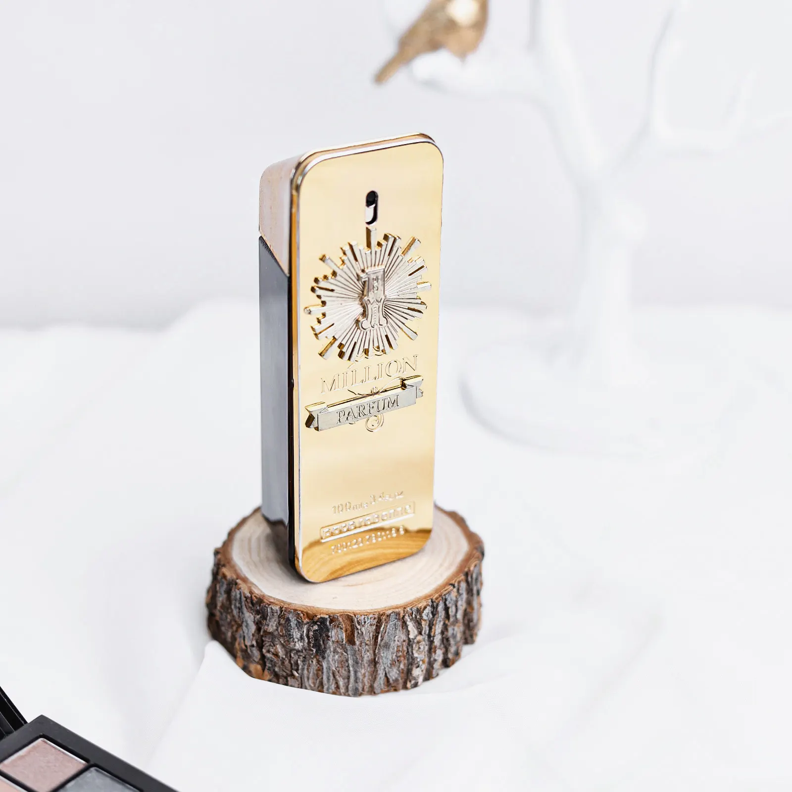 عطر-پاکو-رابان-وان-میلیون-Paco-Rabanne-one-Million.webp عطر پاکو رابان وان میلیون Paco Rabanne one Million - Image 1