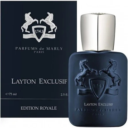 مارلی-لیتون-اکسکلوسیف.webp پارفومز د مارلی لیتون اکسکلوسیف| PARFUMS de MARLY – Layton Exclusif - Image 1