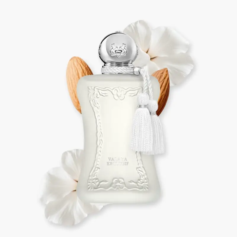 مارلی-والایا.webp مارلی والایا اکسکلوسیو | Parfums de Marly Valaya Exclusif - Image 1