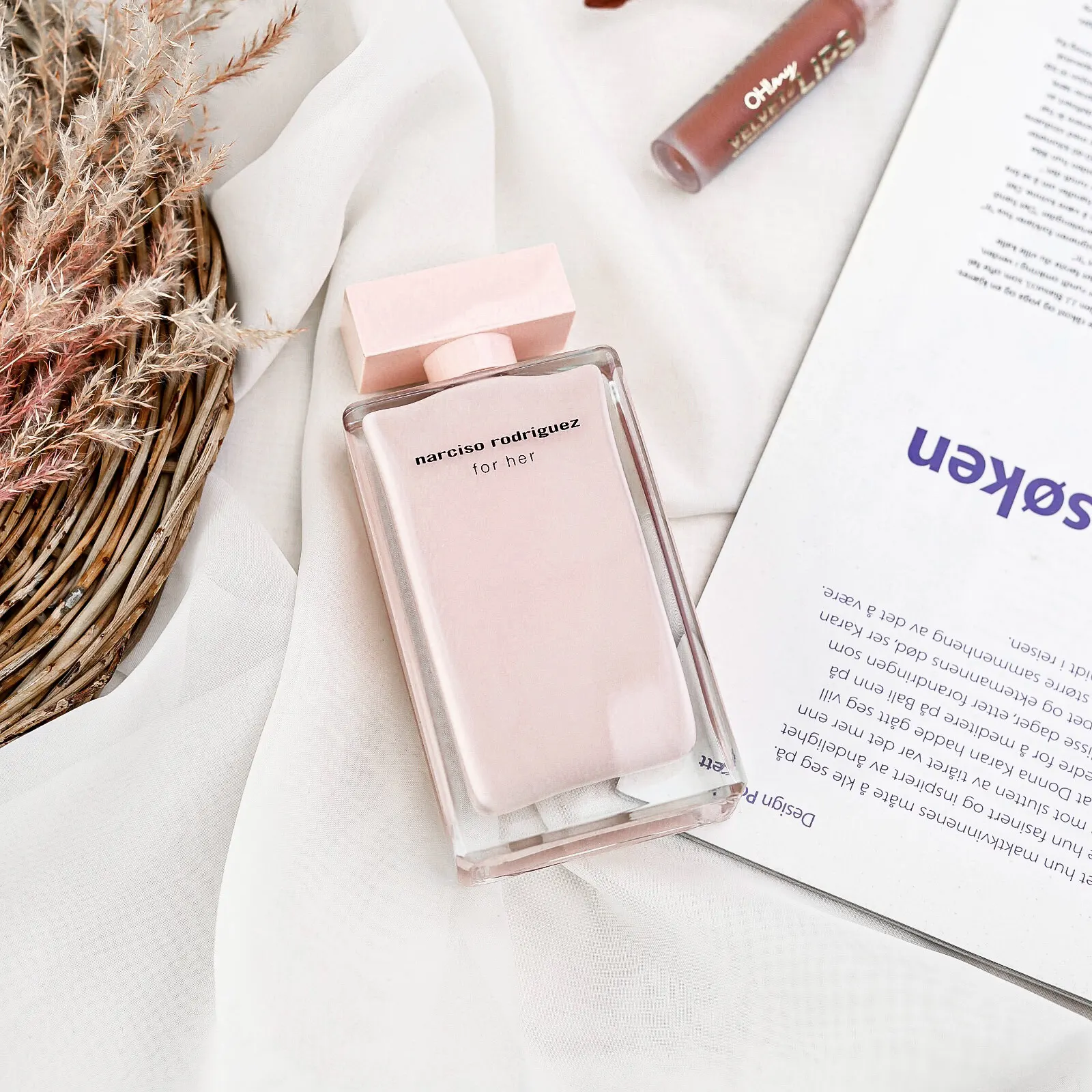 نارسیس-رودریگز-فور-هر-narciso-rodriguez.webp عطر نارسیس رودریگز فور هر پرفیوم | Narciso Rodriguez for Her EDP - Image 1