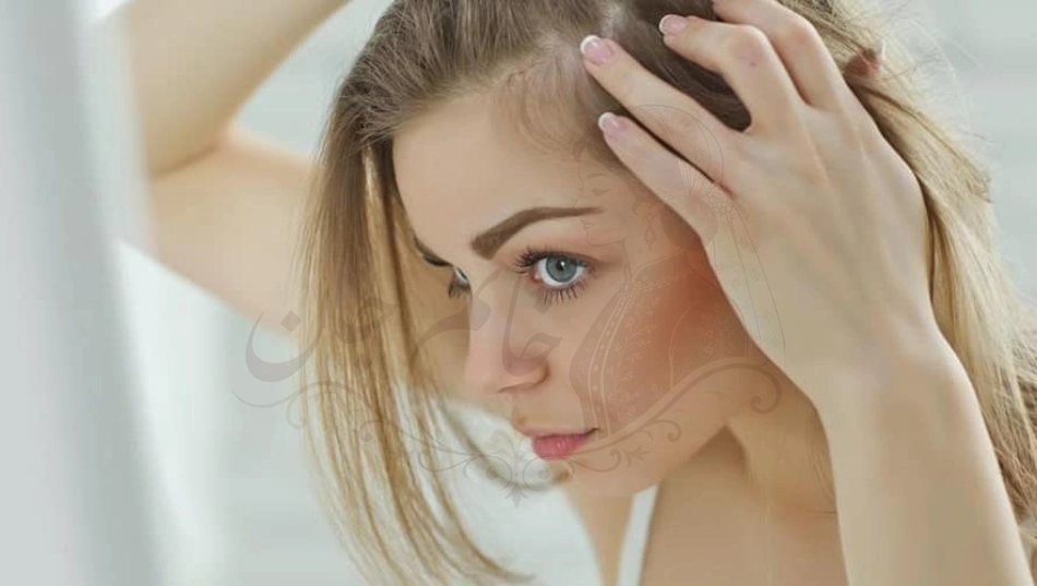 مقایسه قیمت هیرتامین و فیتو؛ کدام ارزش خرید بیشتری دارد؟