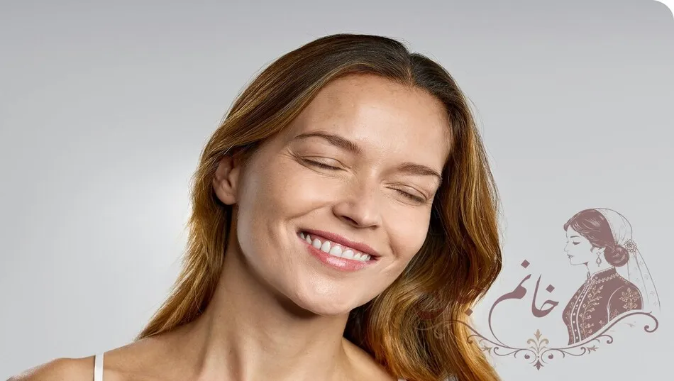 آیا کلاژن‌ساز خارجی واقعاً اثربخشی بیشتری از نمونه ایرانی دارد؟