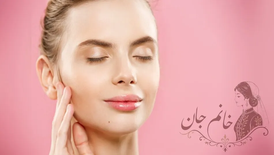راهنمای انتخاب بهترین مکمل کلاژن ایرانی یا خارجی