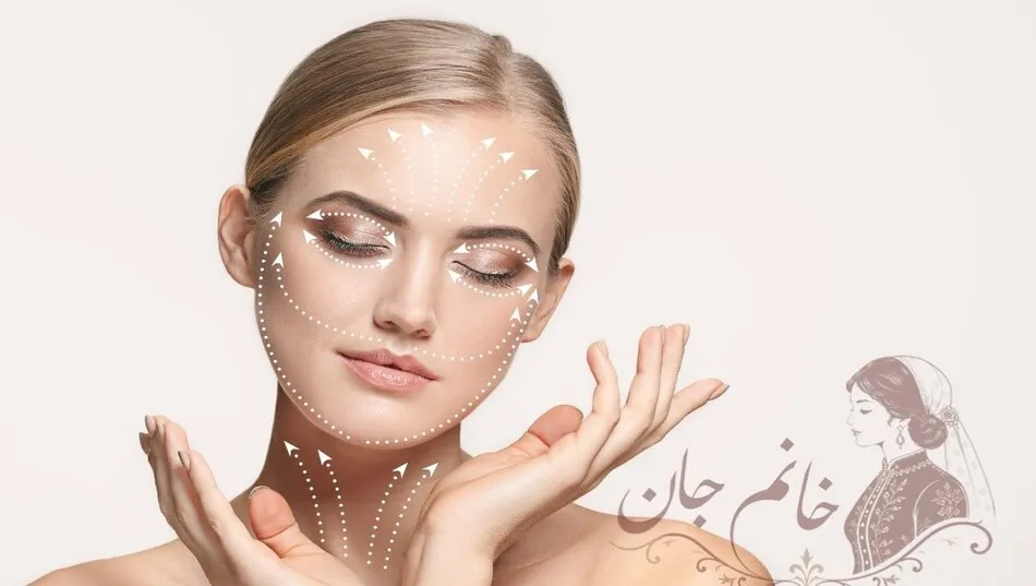 قرص ایمدین چیست و چگونه عمل می‌کند؟