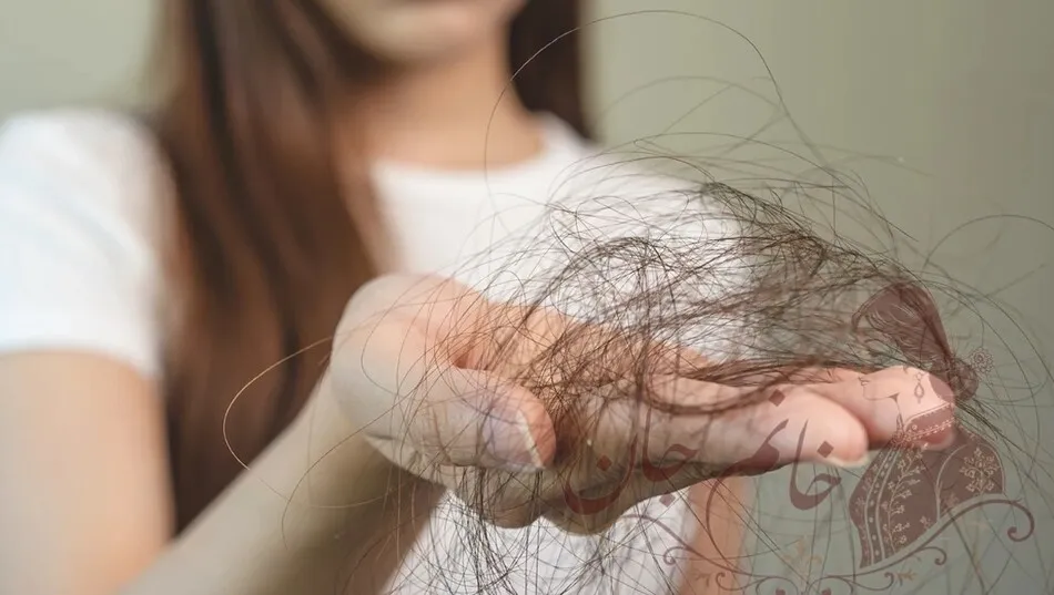 مقایسه ترکیبات هیرتامین و زینک پلاس برای سلامت و رشد مو