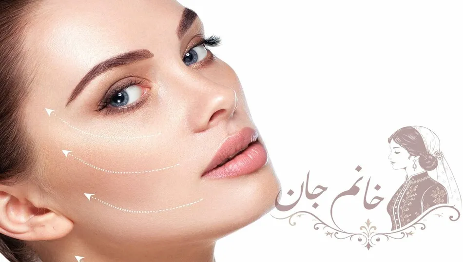 مقایسه ماندگاری نتایج قرص ایمدین