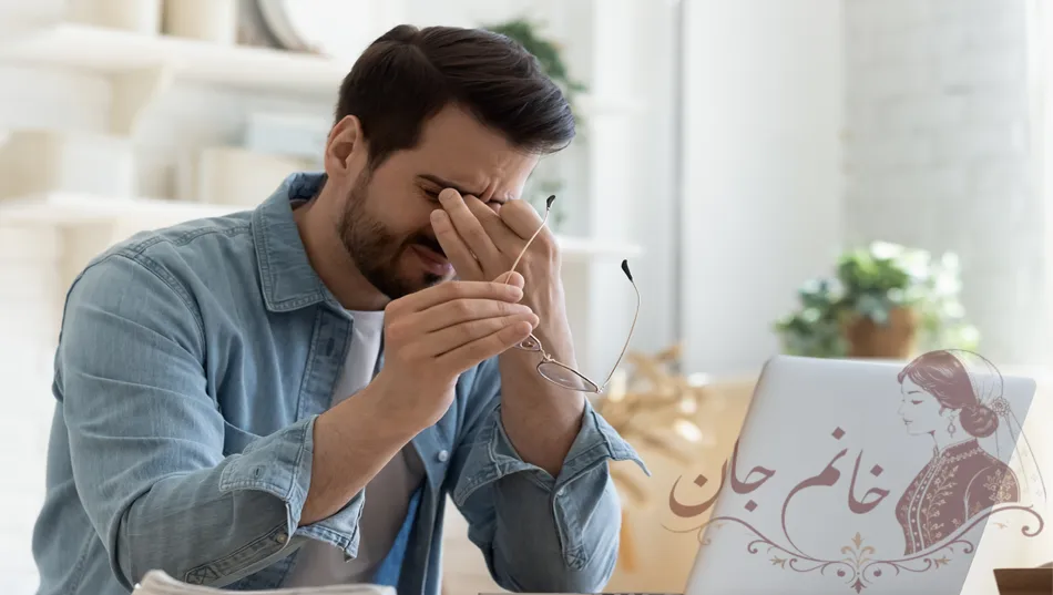 کدام را بخریم؛ فروگلوبین بهتر است یا سیدرال؟